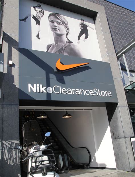 nike woensel winkelcentrum|Nike Online Shop .